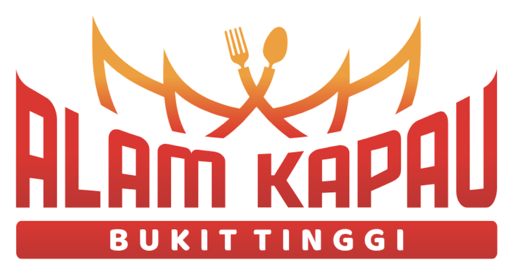 ALAM KAPAU BUKITTINGGI