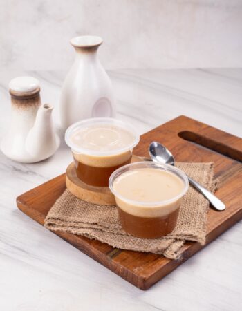 alam kapau bukit tinggi-1110