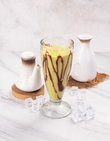 alam kapau bukit tinggi-1137