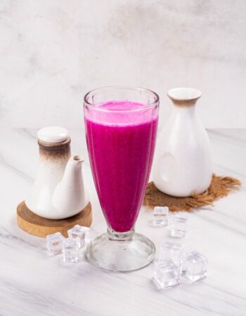 alam kapau bukit tinggi-1143