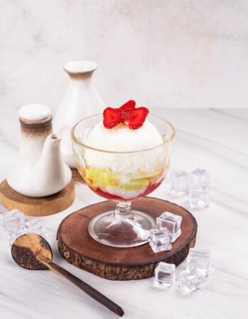 alam kapau bukit tinggi-1149