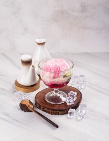 alam kapau bukit tinggi-1154