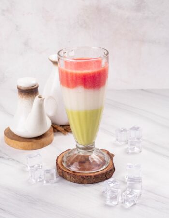 alam kapau bukit tinggi-1161